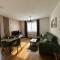 All Seasons Residence