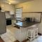 2c - 4 No load shedding 2bed 2bath with garden - Centurion