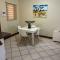 2c - 4 No load shedding 2bed 2bath with garden - Centurion