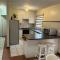2c - 4 No load shedding 2bed 2bath with garden - Centurion