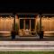voco The Club - Dublin Gateway by IHG