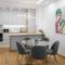 Apartment Simpatico - Novi Sad