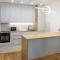 Apartment Simpatico - Novi Sad