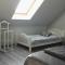 Chambres d'hotes Ti ar raniged - Beuzec-Cap-Sizun