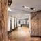Hotel internacional Ibirapuera 2534