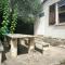 Maison avec vue, Piscine, 5min à pied du centre - 阿维尼翁新城