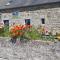 Chambres d'hotes Ti ar raniged - Beuzec-Cap-Sizun