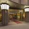 Crest Hotel Kashiwa