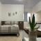 Apartamentos Vitória