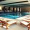Alpin ApartHotel 2302