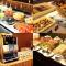 Alpin ApartHotel 2302
