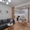 Nowoczesne Studio z Balkonem WiFi & Smart TV by Noclegi Renters - 新松奇