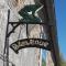 Chambres d'hotes Ti ar raniged - Beuzec-Cap-Sizun