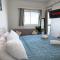 Kolonaki Seaview 1BDR Finikoudes