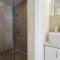 Kolonaki Seaview 1BDR Finikoudes