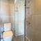 Kolonaki Seaview 1BDR Finikoudes