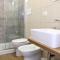 Antares Rooms