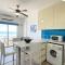 Kolonaki Seaview 1BDR Finikoudes