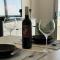 Kolonaki Seaview 1BDR Finikoudes