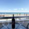Kolonaki Seaview 1BDR Finikoudes