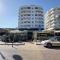 Kolonaki Seaview 1BDR Finikoudes
