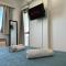 Kolonaki Seaview 1BDR Finikoudes