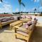 Chill Boutique Hotel