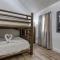 Downtown Gatlinburg Prime location walk everywhere in Gatlinburg3Bed3Bath Sleeps 8 - 加特林堡