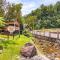 Downtown Gatlinburg Prime location walk everywhere in Gatlinburg3Bed3Bath Sleeps 8 - 加特林堡