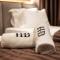 Dial Hotel