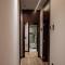 Dial Hotel