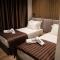 Dial Hotel