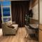 Dial Hotel