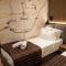 Dial Hotel