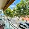 Apartamento Vela 1 Cambrils Playa
