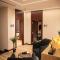 Dial Hotel