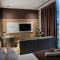 Dial Hotel