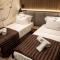 Dial Hotel