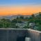 Unique Home with Stunning Views in the Heart of Los Angeles, CA, Silverlake! - 洛杉矶