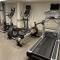 Holiday Inn Express Atlanta Airport - North by IHG