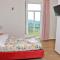 Antares Rooms