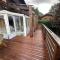 Chalet Belle-Sofianna