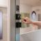 Capsule Hotel - Lucerne TheLAB