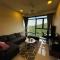 cloud ridge Kl East Mall suite - Kuala Lumpur