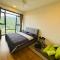 cloud ridge Kl East Mall suite - Kuala Lumpur