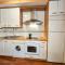Apartamentos Gavín Biescas 3000