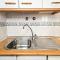 Apartamentos Gavín Biescas 3000