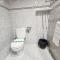 Apartamentos Gavín Biescas 3000