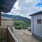 Apartamentos Gavín Biescas 3000
