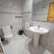 Apartamentos Gavín Biescas 3000